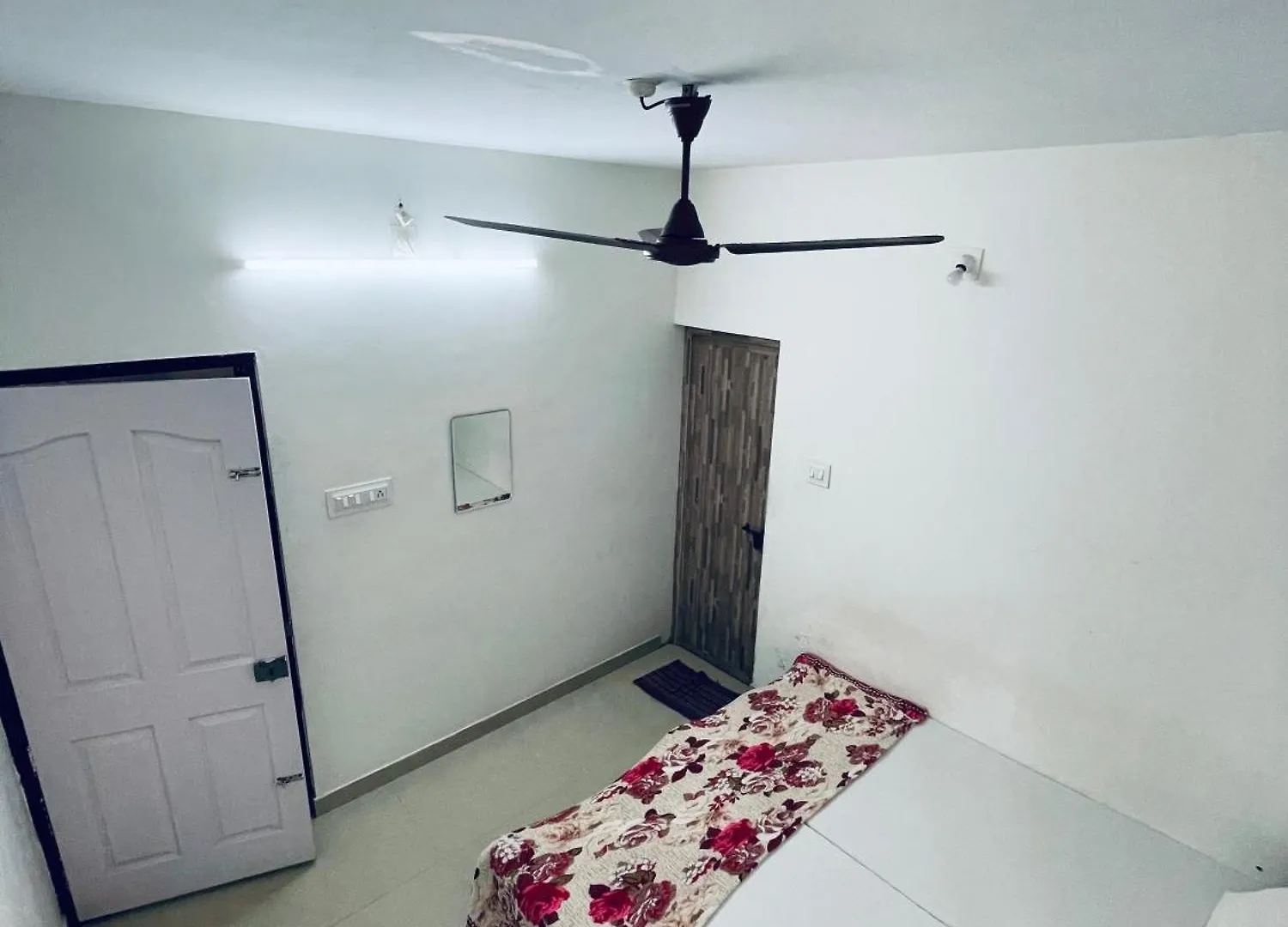 Rajas Basera Homestay Alappuzha India