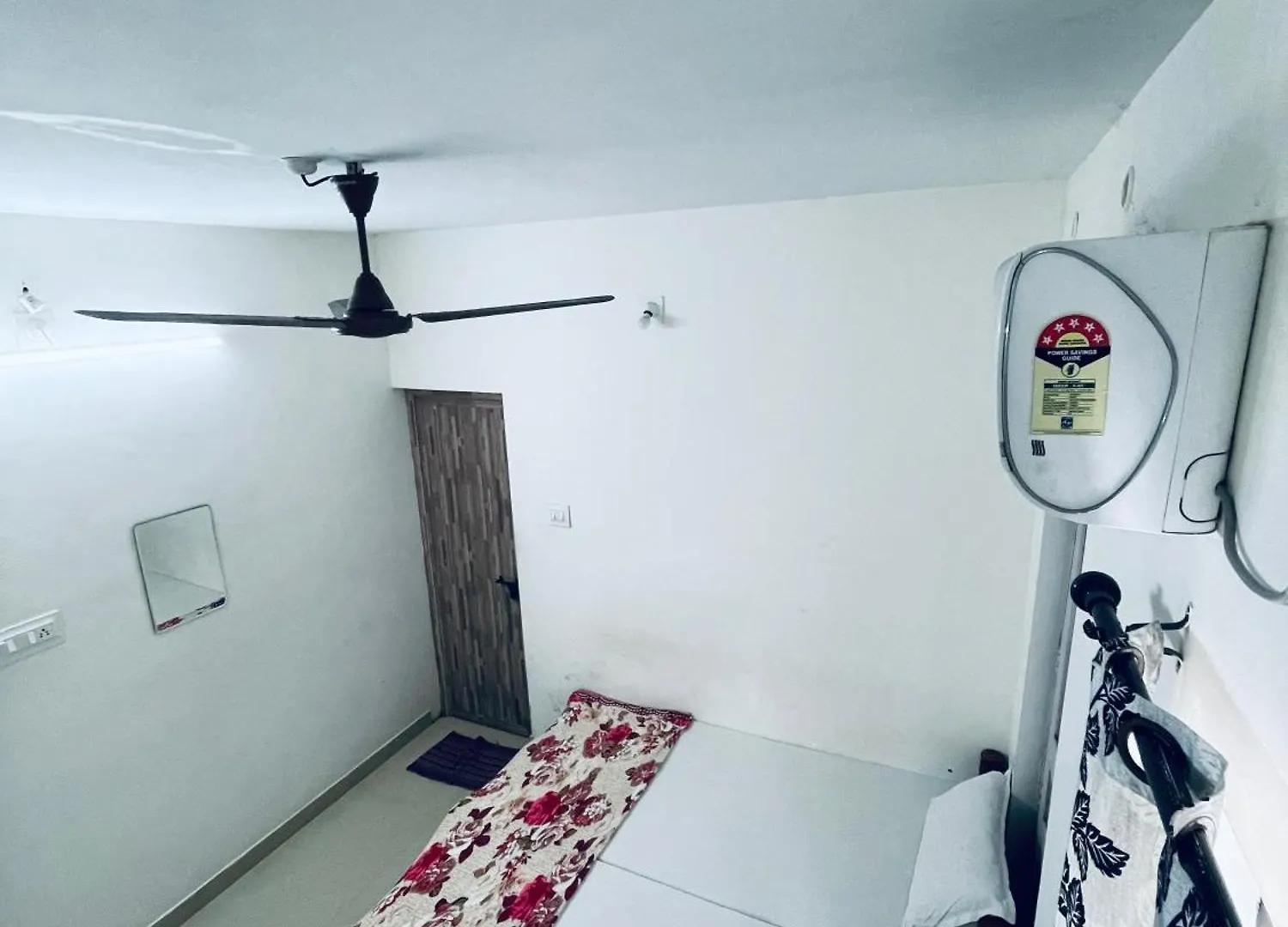 Rajas Basera Homestay Alappuzha